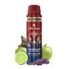 Old Spice Rockstar Deodorant Sprey 150ml