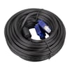 Vga-155 Erkek-erkek 3+6 15 Pin 5 Metre Vga Kablo