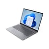 Lenovo Thinkbook G6 I5-13420H 16-Gbddr5 512 GB SSD UHD Graphics 14" Wuxga Notebook Windows 11 Pro 21