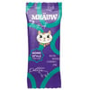 Mhauw Pate Biftekli Kedi Yaş Maması 80 Gr