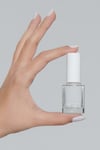 Pastel Oje 394 (3943)