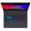 Asus Rog Strix G18 Intel Core Ultra 9 275HX 48GB 512GB SSD Rtx 5070TI 12GB 16GB 240Hz 18" 2.5k Wqxga