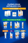 La Roche Posay Anthelios Uvmune Anti Dark Spots Fluid Lekeli Ciltler için Spf50+ Yüz Güneş Kremi