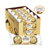 Ferrero Rocher 37,5 Gr
