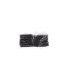 -979 ( Kahverengi ) Sofra ( Ayağı ) ( Komple Plastik ) ( 20cm ) ( Aç Kapa ) ( Ayak )