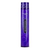 Morfose Saç Spreyi Mor Mega Strong (mega Tutuş) 400 Ml 3 Adet