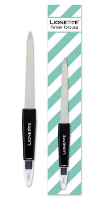 Tarko Tirnak Törpüsü 119/6