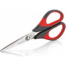 Lacco 22 Cm Makas 722