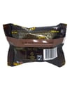 Eti Browni Gold Çikolata Soslu Çikolatalı Kek 45 Gr X 24'lü Koli