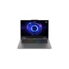 Lenovo Loq 17ırx10 I7-14700hx 83jh006htr-32 64gb 1tb Rtx5070 8gb W11pro 17.3" 165hz Full Hd Gaming L