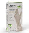 Slimfit Eldiven (m) 100'lü