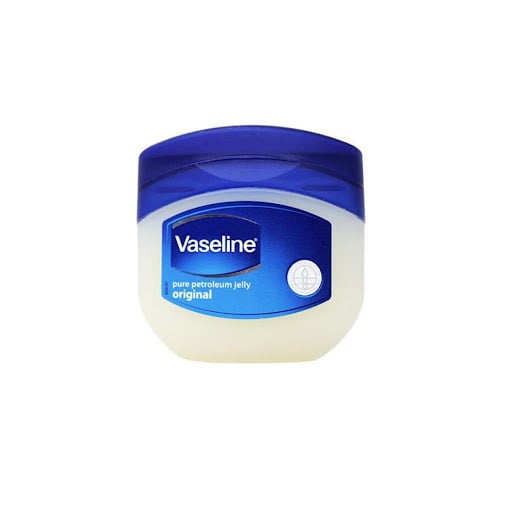 Vaseline Original Vazelin 100 Ml