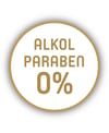 	Pure ,ıslak havlu,ıslak mendil,ıslak mendille ,ıslak mendil ,bebek ıslak mendil ,bebek ıslak havlu ,ıslak mendil satın al ,ıslak mendil fiyat ,ıslak havlu satın al ,ıslak havlu fiyat ,Pure ıslak havlu, bebek bakım ürünleri, bebek temizlik ürünleri