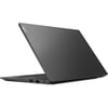Lenovo V15 G6 Arp Amd Ryzen™ 7 170 48GB Ddr5 2tb SSD Amd Radeon™ 680M Graphics 15.6" Fhd (1920X1080)