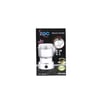 İnura Global Bgc Nm-8300 Electric Grinder Lüx Pratik ( Elektrikli ) Çelik Öğütücü ( 200w ) ( 50gr )
