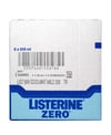 Listerine Ağız Bakım Suyu 250 Ml Cool Mint Hafif Tat