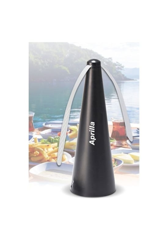 Aprilla Aik 9910 Elektronik Sinek Kovucu Pervane