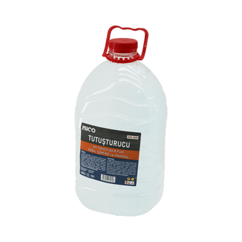 K13-060 ( 5lt ) Çok Amaçlı Jel Yakıt