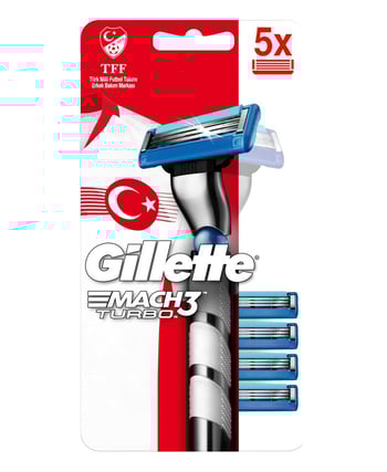 gillette, mach3, gillette mach3, mach 3, gilette mach3, gilette mach 3, mach3 jilet, mach 3 jilet, tıraş bıçağı, tıraş makinesi, jilet,+5 yedekli tıtaş bıçağı