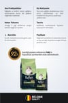 Reflex Plus Urinary Tavuklu Yetişkin Kedi Maması 1,5 Kg