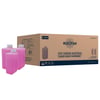 Rulopak Sıvı Sabun Kartuşu 30x300 Ml