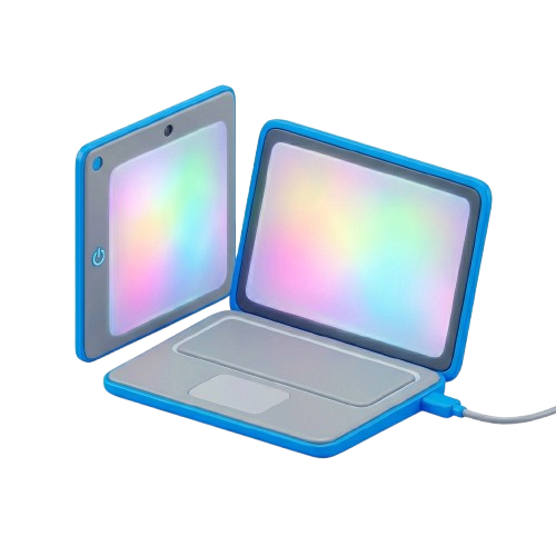 Kategori İçin Resim Bilgisayar & Tablet