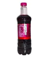 Doğanay Şalgam Suyu 1 Lt Pet Acılı