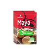 Pakmaya İnstat Maya 3lü X24