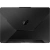 Asus Tuf Gaming A15 FA506NCGA56-HN266A56 Amd Ryzen 7 7445HS 64GB 4tb SSD RTX3050 Windows 11 Pro 15.6