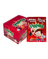 Popios Patlayan Şekerleme 4 Gr 40'lı Paket Kola Aromalı