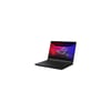 Asus Rog Strix Scar 16 Intel Core Ultra 9 275hx 64gb 2tb Ssd Rtx5090 24gb Freedos 16" 2.5k 240hz Wqx