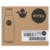 Nivea Aqua Rose Organik Gül Suyu İçeren Nemlendirici Tonik 200 Ml