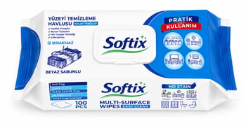 Softix