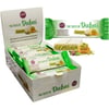 Elit Dubai Fıstık Kremalı ve Çıtır Kadayıflı Beyaz Çikolata (30g)