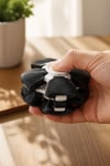 Çevirmeli Stres Topu / Stres Oyuncağı / Spinner Ball