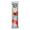Nescafe 2'si 1 Arada 10 gr X 10'lu Paket
