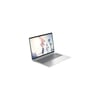 HP Probook 460 G11 Ultra 7 155U A23BCEA-35 16GB 2tb Intel Graphics Windows 11 ProRO 16'' Wuxga Noteb