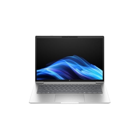 Hp Probook 4 G1ı D03kget Ultra 7 255u 32 Gb Ram 512 Gb Ssd 14 Windows 11 Pro F20
