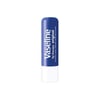Vaseline Lip Therapy Orginal Lips Dudak Bakım Kremi 4,8 G