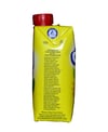 Didi Soğuk Çay 330 Ml Limon