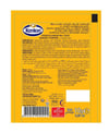 Kenton Hamur Kabartma Tozu 10 G X 15'li Paket