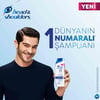head&shoulders, hed en şoldırs, head shoulders, head sholders şampuan, saç kremi, şampuan, saç kremi, Head&Shoulders fiyat, Head&Shoulders satın al