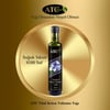 Atc Vital Keten Tohumu Yağı 500 Ml