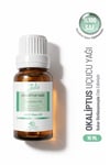 Tala Okaliptus Uçucu Yağı 10 Ml