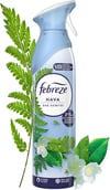 Febreze Dağ Esintisi 185 Ml Hava Ferahlatıcı