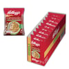 Kellogg's Beyaz Çikolata Parçacıklı&antep Fıstıklı Granola 60gr X10adet,%46 Yulaf İçerir,lif Kaynağı