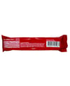 Tadelle Fındık Dolgulu Sütlü Çikolata King Size 52 Gr X 16'lı Paket