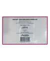 Tipitip Sakız 27 Gr X 12'li Paket Meyve Aromalı Şekersiz