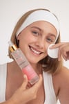 Tala Gül Mayası Hidrosol 100 Ml
