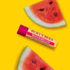 Burt's Bees Watermelon Nemlendirici Dudak Balsamı 4.25 Gr